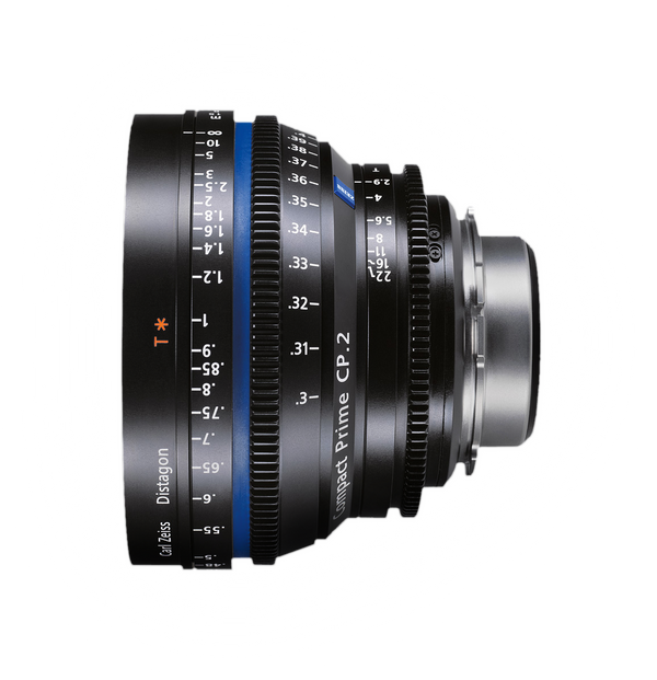 CP.2 35mm T2.1