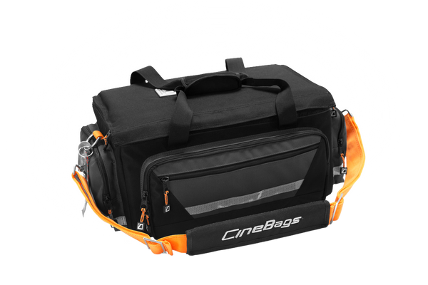 CineBags CB11 - Production Bag Mini - Duclos Lenses