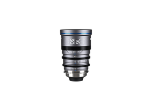 Ranger FF Lite 16-30mm T2.9