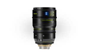 Supreme Zoom Radiance 15-30mm T2.9