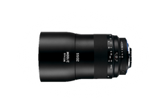 Milvus ZF.2 100mm f/2.0 Makro-Planar